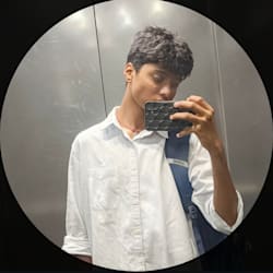 rishi_harith