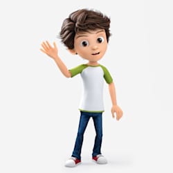 animated_giphy