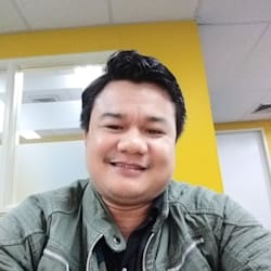randyrebucas