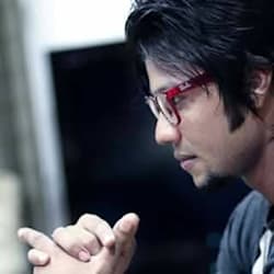 zxasif11