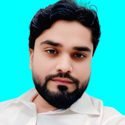 baigsajid