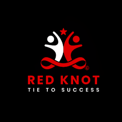 redknot_agency