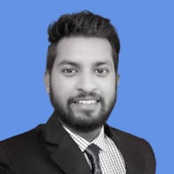 Gig Seller - haxoranix