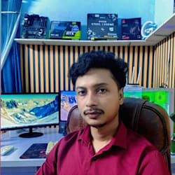 editor_src