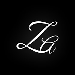 indumina_oshan
