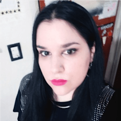 sole_f