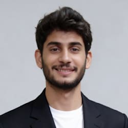 awaiswebdev4
