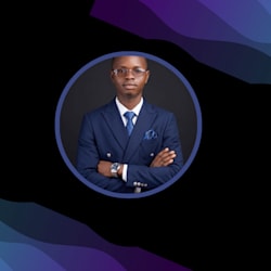 ajayimatthew001
