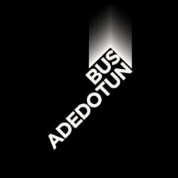 bus_adedotun