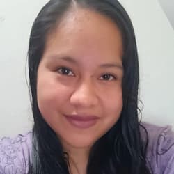 litzi_12