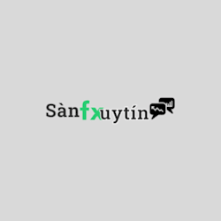 sanfxuytin