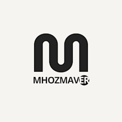 mhozmaver
