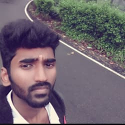 karan_kannan98