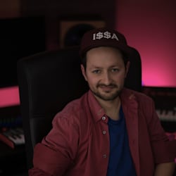 issamuzik