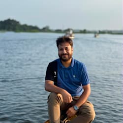 ferdous_taj20