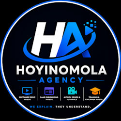 hoyinomola