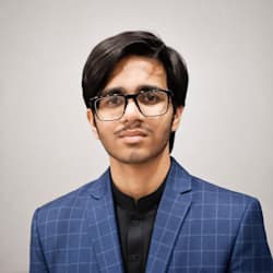 ryan_ishtiaq