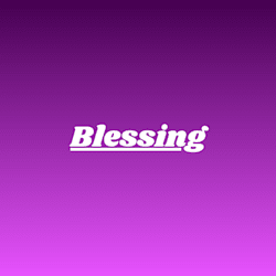 blesing3dstudio