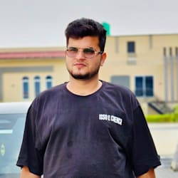 walid_backlink