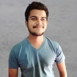 arkochakrabort3