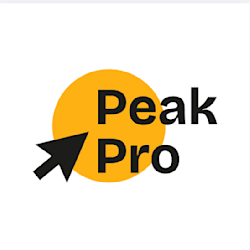 peakpro_