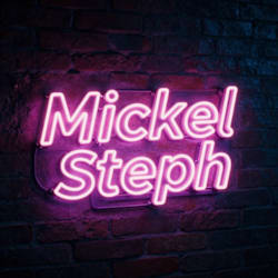 mickel_steph_