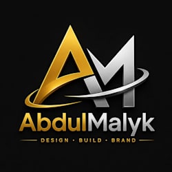 abdulmalyk255