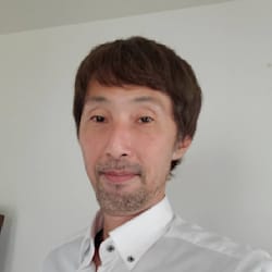 naoyukinara