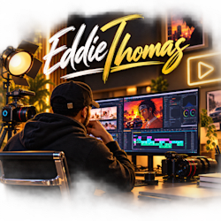 eddiethomass