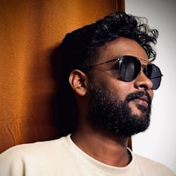 viswadesigner