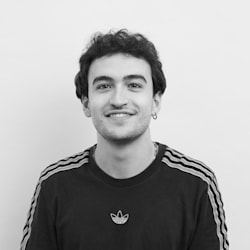 davide_fassio