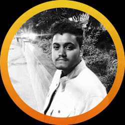 rayhansarkar077