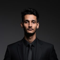 shawqeei