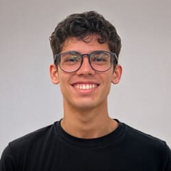 mathew_valenzo