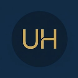 haniummy32