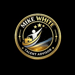 mikewhitera