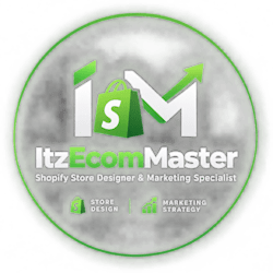 itzecommaster1