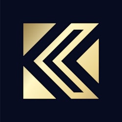 iliadesign