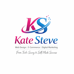 kate_steve7