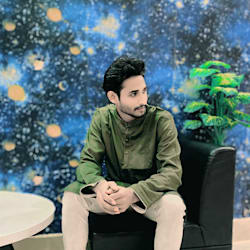 raselbadsha