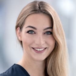 juliahofmann20
