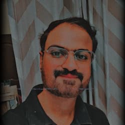 waseem_abbas512