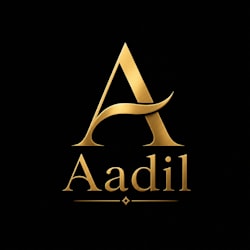 aadilwable83