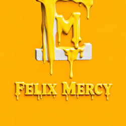 mercyfelixy