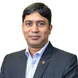 maruf_mba