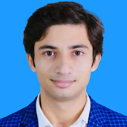 syed_danyal19
