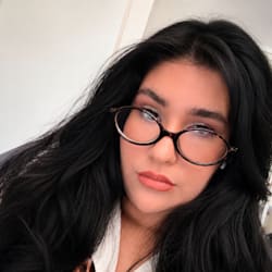 kellie_ramos