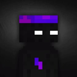 forgedone