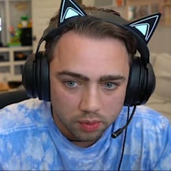 iyanloru
