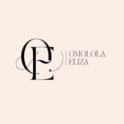 omololaeli